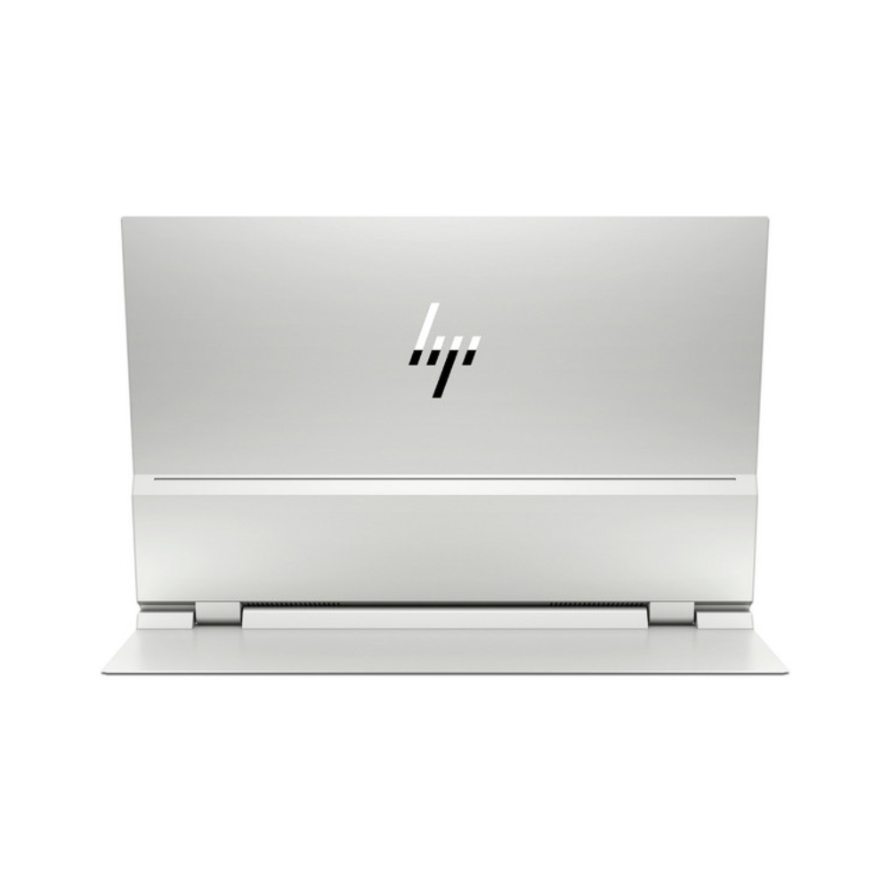 Monitor Portatil HP E14 G4 14", IPS, FHD 1920x1080