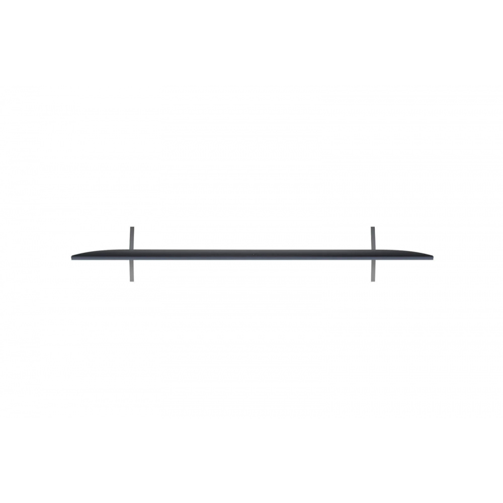 Televisión Super Sign LG para Señalización Digital 75" UHD, HDR10, 400 Nits, 16/7, Wi-Fi Integrado, 2 HDMI, 1 USB, RF, RS-232, RJ45, Altavoces 10W x2