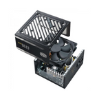 Fuente de Poder Cooler Master 700W Gold