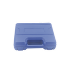 Kit de Abocardado para Aire Acondicionado, Diámetros: 1/4, 5/16, 3/8, 1/2, 5/8 y 3/4