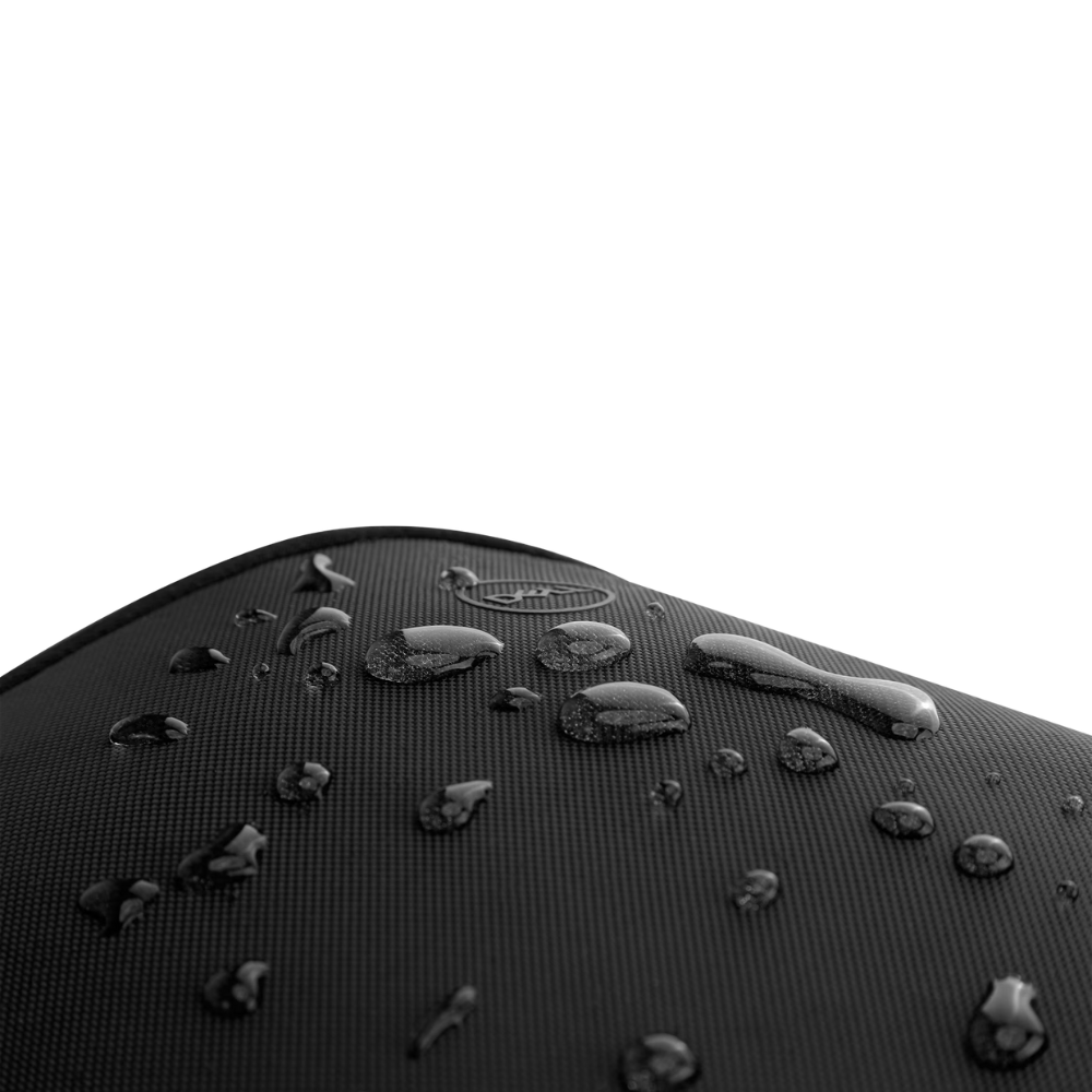 Mochila Dell EcoLoop Pro 15" Antiderrames CP5723 460-BDKH