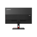 Monitor Lenovo ThinkVision S27i-30 27" FHD 1920x1080 IPS