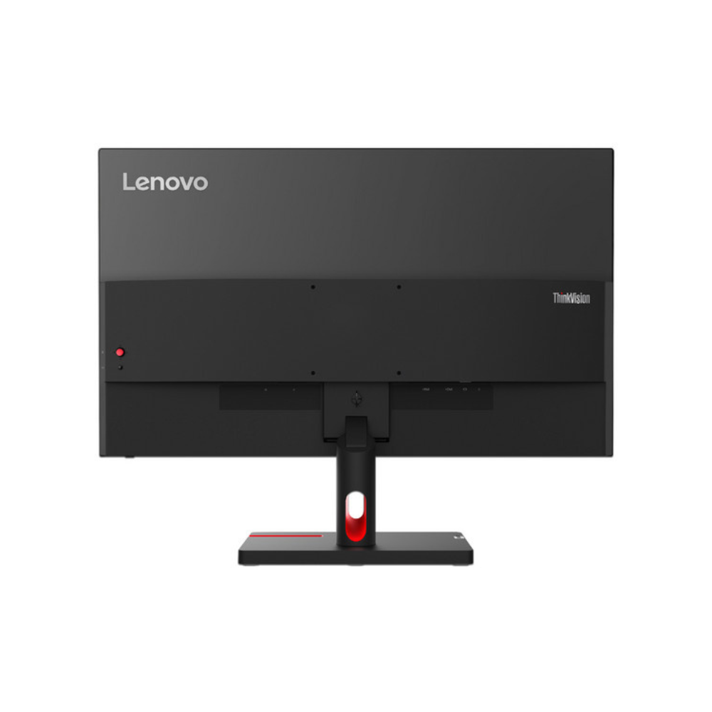 Monitor Lenovo ThinkVision S27i-30 27" FHD 1920x1080 IPS