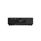 Proyector Láser Epson PowerLite L775U 3LCD con Mejora 4K