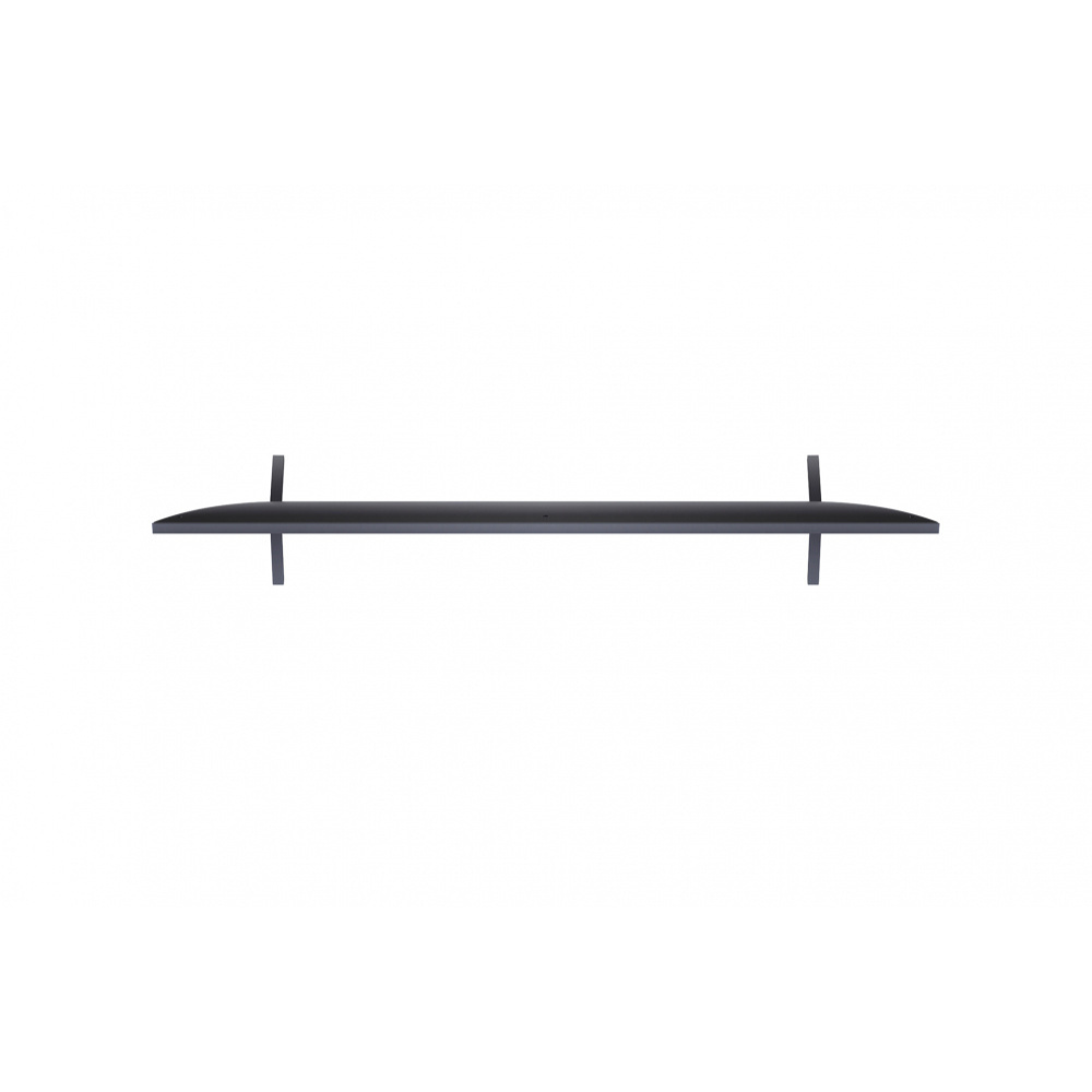 Televisión Super Sign LG para Señalización Digital 50" UHD HDR10 400 Nits 16/7 Wi-Fi Integrado 3 HDMI 1 USB RF RS-232 RJ45 Altavoces 10W x2