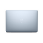 Laptop Dell XPS 13 Intel i7-155H, 32GB RAM, 1TB SSD, 13.4", Windows 11 Pro