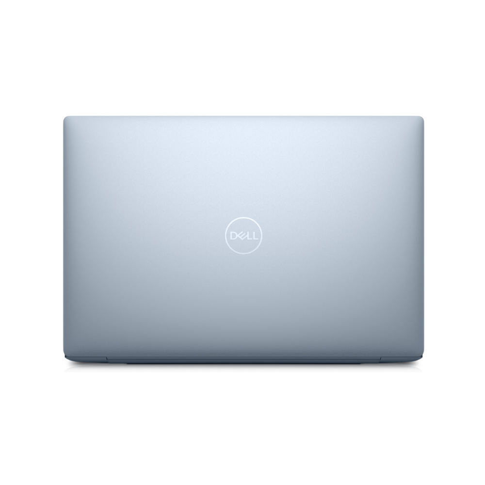 Laptop Dell XPS 13 Intel i7-155H, 32GB RAM, 1TB SSD, 13.4", Windows 11 Pro