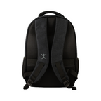 Mochila Perfect Choice para Laptop 15.6" a 17" Sharp - Negro