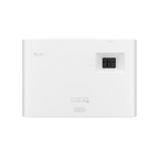 Proyector BenQ LH730, LED, 4000 Lúmenes, Full HD, 30000 Hrs, HDMI/USB/RJ45/Wifi/Bocina 10W