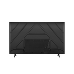 Televisión LED Hisense 65" 65A6N Smart TV, Google TV, UHD 4K, Dolby Vision, HDR10, DTS Virtual X