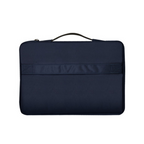 Portafolio / Maletín para Laptop 15.6" Perfect Choice Silhouette Azul