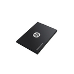 Unidad de Estado Sólido HP S650 de 1920GB, 2.5" SATA III 560/500