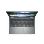 Laptop Dell Latitude 5550 Intel Core Ultra i5-125U 15" 16GB RAM 512GB SSD Windows 11 Pro