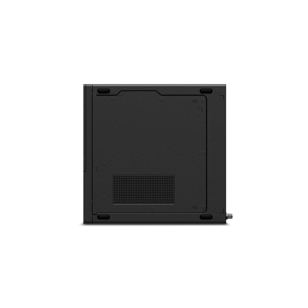 ThinkStation P3 Tiny Intel Core i7-14700 vPro 16GB RAM 512GB SSD NVIDIA T400 4GB Win 11 Pro BT 5.1 WiFi 6
