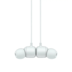 Beats Flex Auriculares Inalámbricos Todo el Día Gris Humo