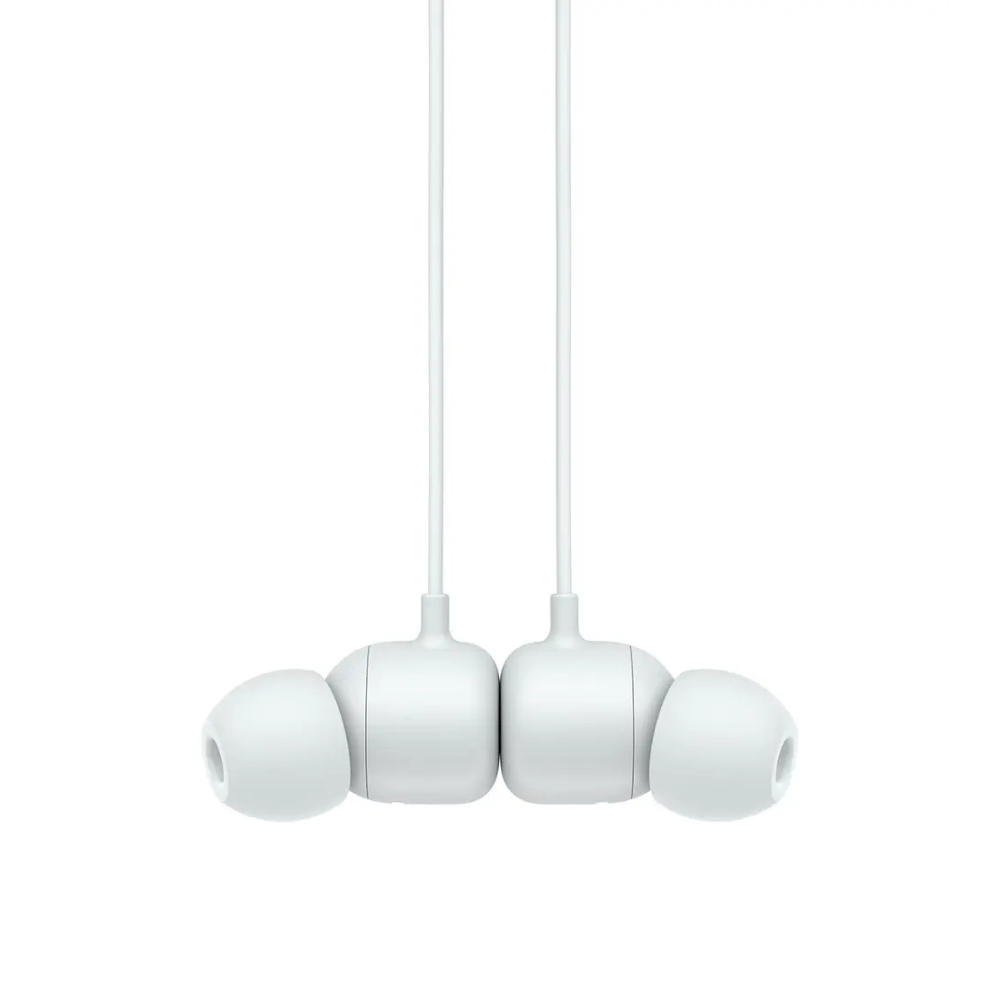 Beats Flex Auriculares Inalámbricos Todo el Día Gris Humo