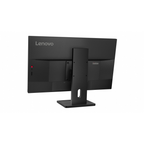 Monitor Lenovo ThinkVision E24-30 23.8", FHD 1920x1080