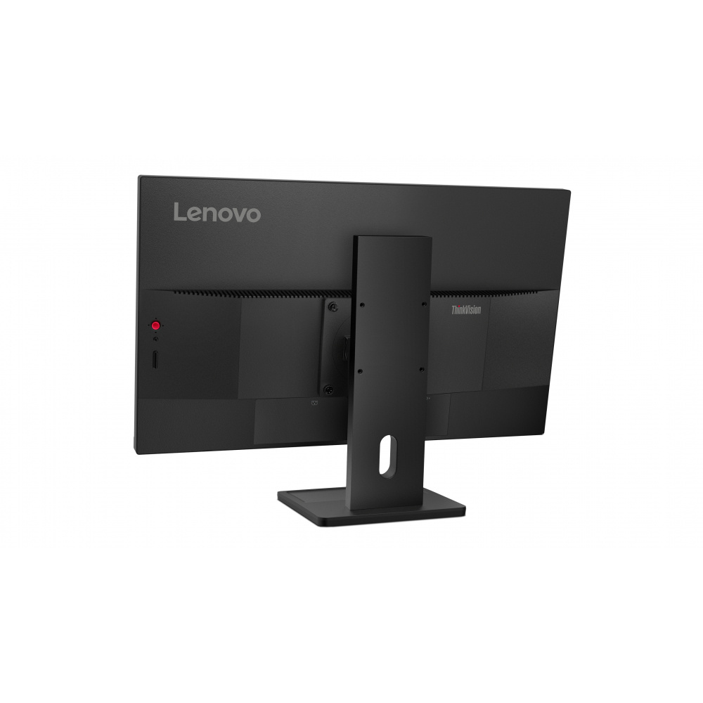 Monitor Lenovo ThinkVision E24-30 23.8", FHD 1920x1080