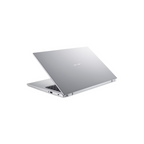 Laptop Acer Aspire 3 15.6" Core i7, 16GB RAM, 1TB SSD, Win 11 Home, Plata, 1 Año de Seguro