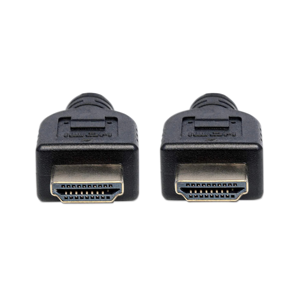 Cable HDMI Intramuro M-M 1.0M Manhattan (353922)