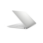 Laptop Dell XPS 13.4" Core Ultra 7, 16GB RAM, 512GB SSD, Win 11 Home, Plata