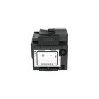 Multifuncional Lexmark CX522Ade Láser Color, Duplex, Ethernet, USB, Wi-Fi, 35 PPM