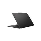 Laptop Lenovo ThinkPad X1 Carbon Gen 12 Core Ultra 7 16GB RAM 512GB SSD 14" WUXGA Win 11 Pro 3 Años Premier Support