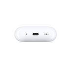 AirPods Pro (2ª Gen) True Wireless con Cancelación Ruido Apple