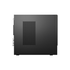 PC Lenovo ThinkCentre Neo 50S - Intel Core i5, 16GB RAM, 512GB SSD, DVD, WiFi, BT, Win 11 Pro