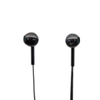 Manos Libres GETTTECH GAT-29701N Intune BT 4.1 / 18 Hrs / 10 m Sport Negro