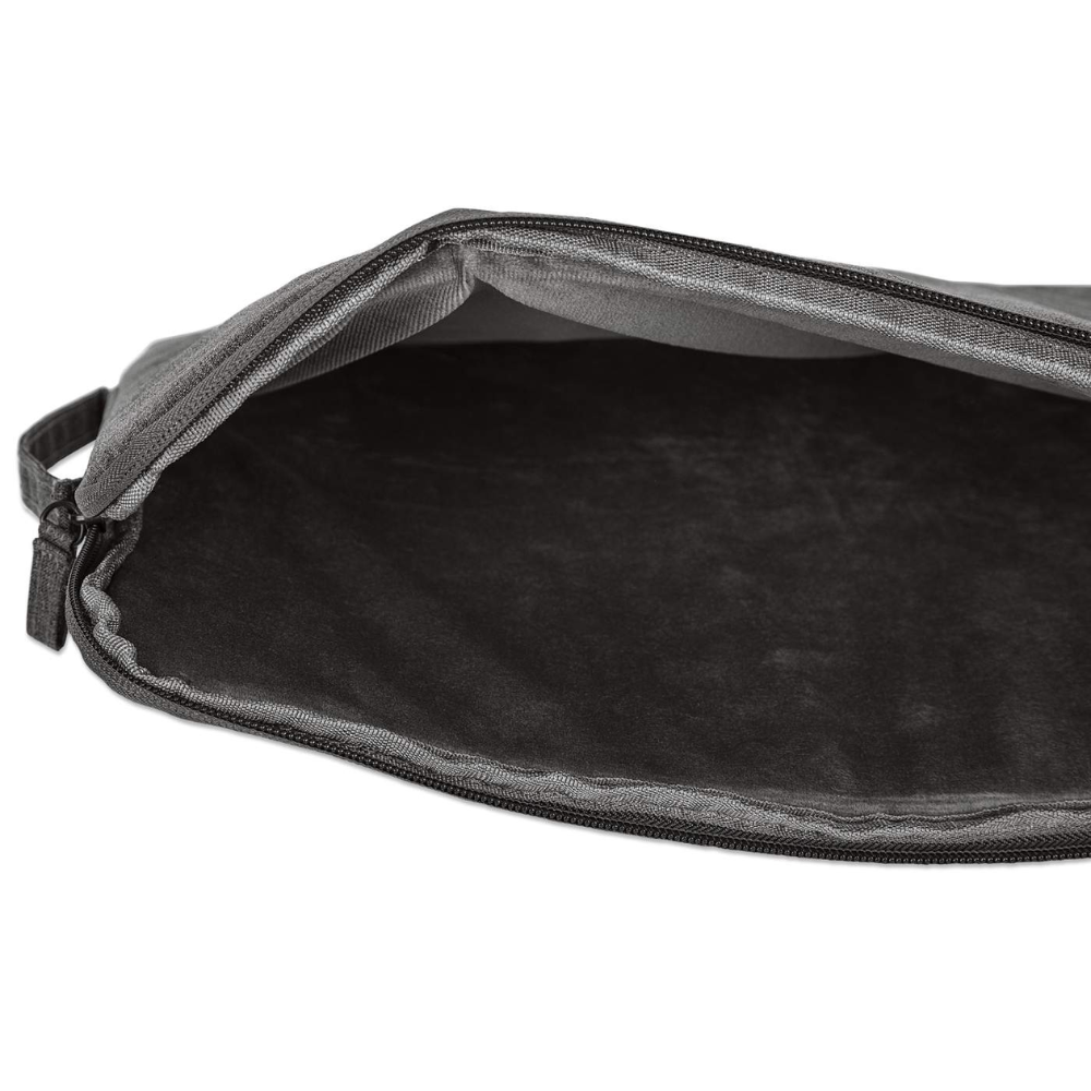 Maletín Portafolio Manhattan 439817 15.6" Seattle