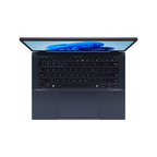Laptop Asus ExpertBook B5404CMA 14" Touch Intel Core Ultra 5 125H 16GB/512GB SSD - AI Boost NPU