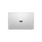 Notebook HP ProBook 450 G9 Core i5, 16GB RAM, 512GB SSD, 15.6" HD, Win 11 Pro, Sensor de Huella