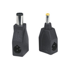 Cargador Universal Manhattan para Laptop, 70W