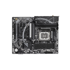 Tarjeta madre Gigabyte Z790 EAGLE AX socket 1700 14a Gen 4xDDR5 1xHDMI 1xDP WIFI