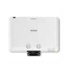 Videoproyector Epson PowerLite L530U FHD 5200 Lúmenes Resolución WUXGA 1920x1200
