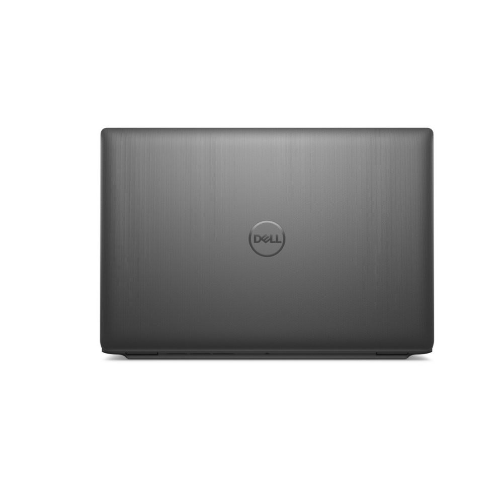 Laptop Dell Latitude 3440 Intel Core i5, 8GB RAM, 512GB SSD, 14" FHD, Win 11 Pro, 1 Año Garantía, Negro
