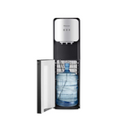 Dispensador de Agua Hisense Carga Inferior