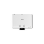 Videoproyector Epson PowerLite L630U Largo Alcance 6200 Lúmenes FHD WUXGA Resolución 1920x1200