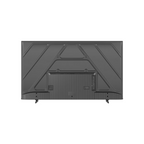 Televisor Hisense 65" QD6N Smart TV QLED 4K UHD VIDAA