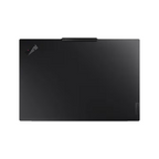 Laptop ThinkPad P1 G7 Core Ultra 9 64GB RAM 1TB SSD NVIDIA RTX 3000 Ada 16" QHD Win 11 Pro 3 Años Onsite