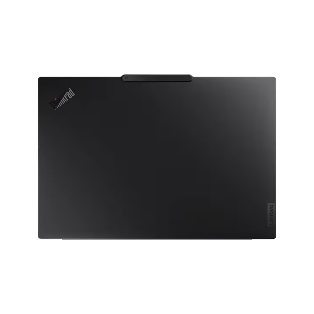 Laptop ThinkPad P1 G7 Core Ultra 9 64GB RAM 1TB SSD NVIDIA RTX 3000 Ada 16" QHD Win 11 Pro 3 Años Onsite