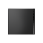 PC Lenovo ThinkCentre M70Q Tiny, i7-13700T, 16GB, 512GB SSD, Win 11 Pro