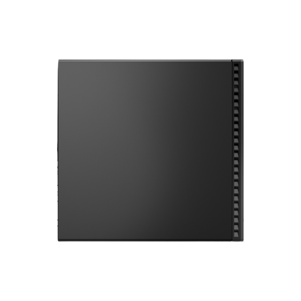 PC Lenovo ThinkCentre M70Q Tiny, i7-13700T, 16GB, 512GB SSD, Win 11 Pro