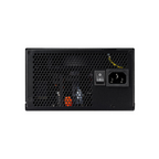 Fuente de Poder XPG Cybercore 1300W 80+ Plat