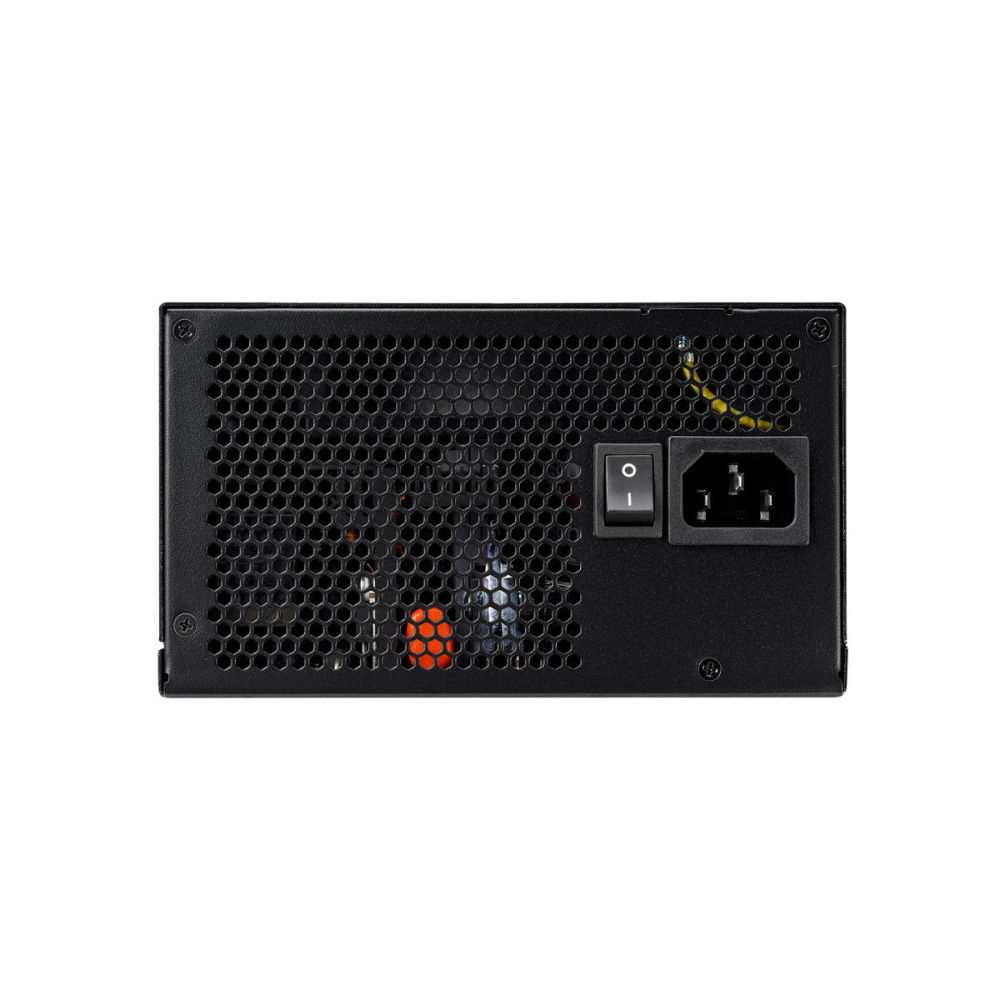 Fuente de Poder XPG Cybercore 1300W 80+ Plat