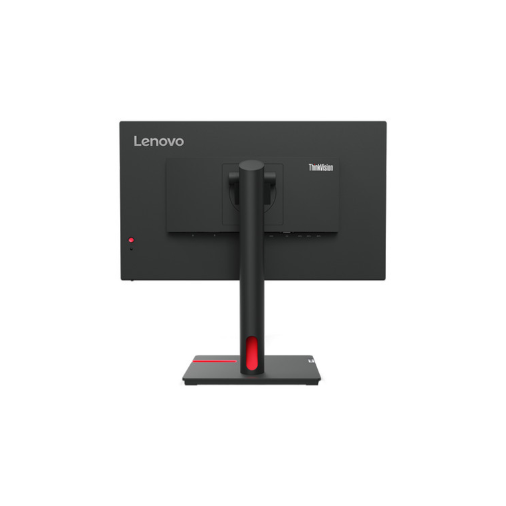 Monitor Lenovo ThinkVision T24i-30 23.8" IPS FHD 1920x1080