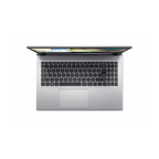 Laptop Acer Aspire 3 15.6" Core i5, 8GB, 1TB, Win 11 Home, Plata, 1 Año de Garantía