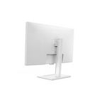 Monitor BenQ 32" 2K QHD IPS Horizontal/Vertical DP HDMI USB-Ax3 USB-x2