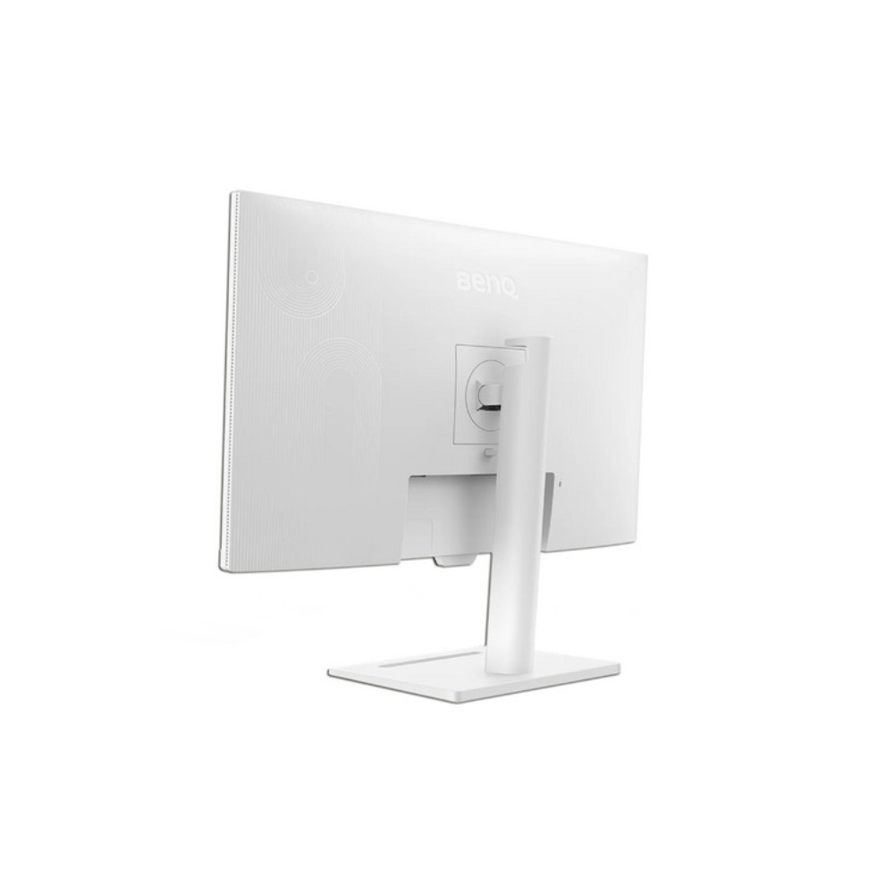 Monitor BenQ 32" 2K QHD IPS Horizontal/Vertical DP HDMI USB-Ax3 USB-x2